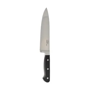 چاقو آشپزخانه یونیک کد 5502