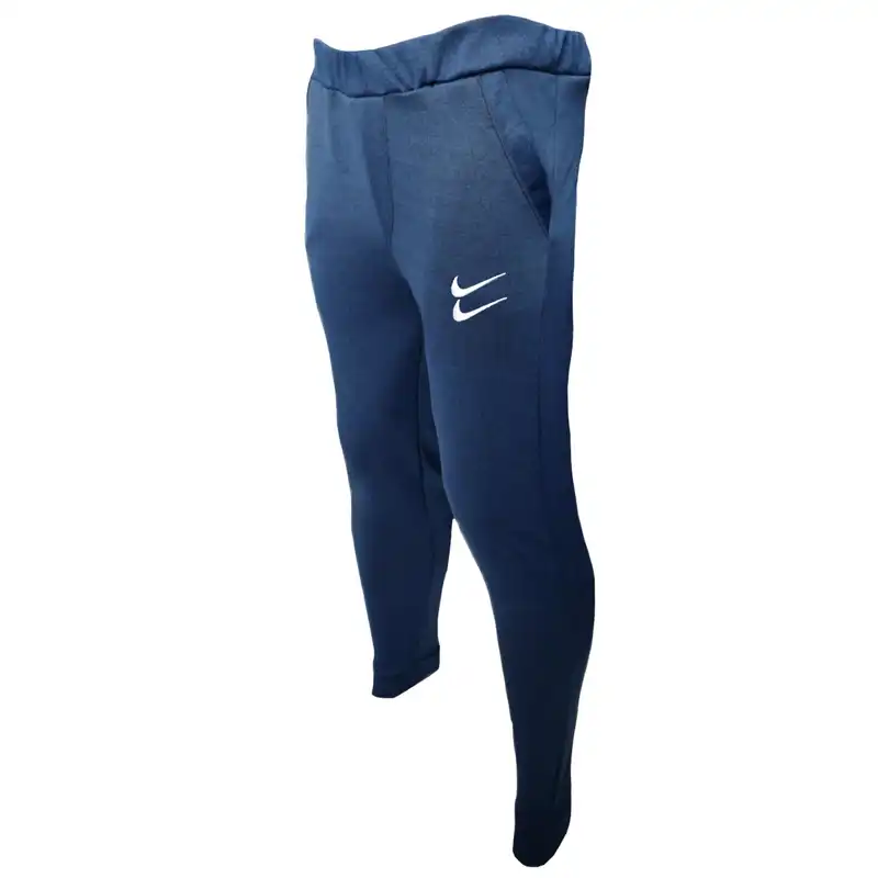 ست تی شرت و شلوار ورزشی مردانه مدل MOLB