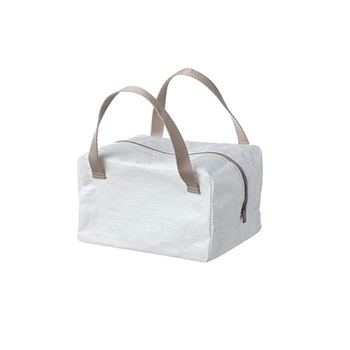 کیف غذا ایکیا مدل 104