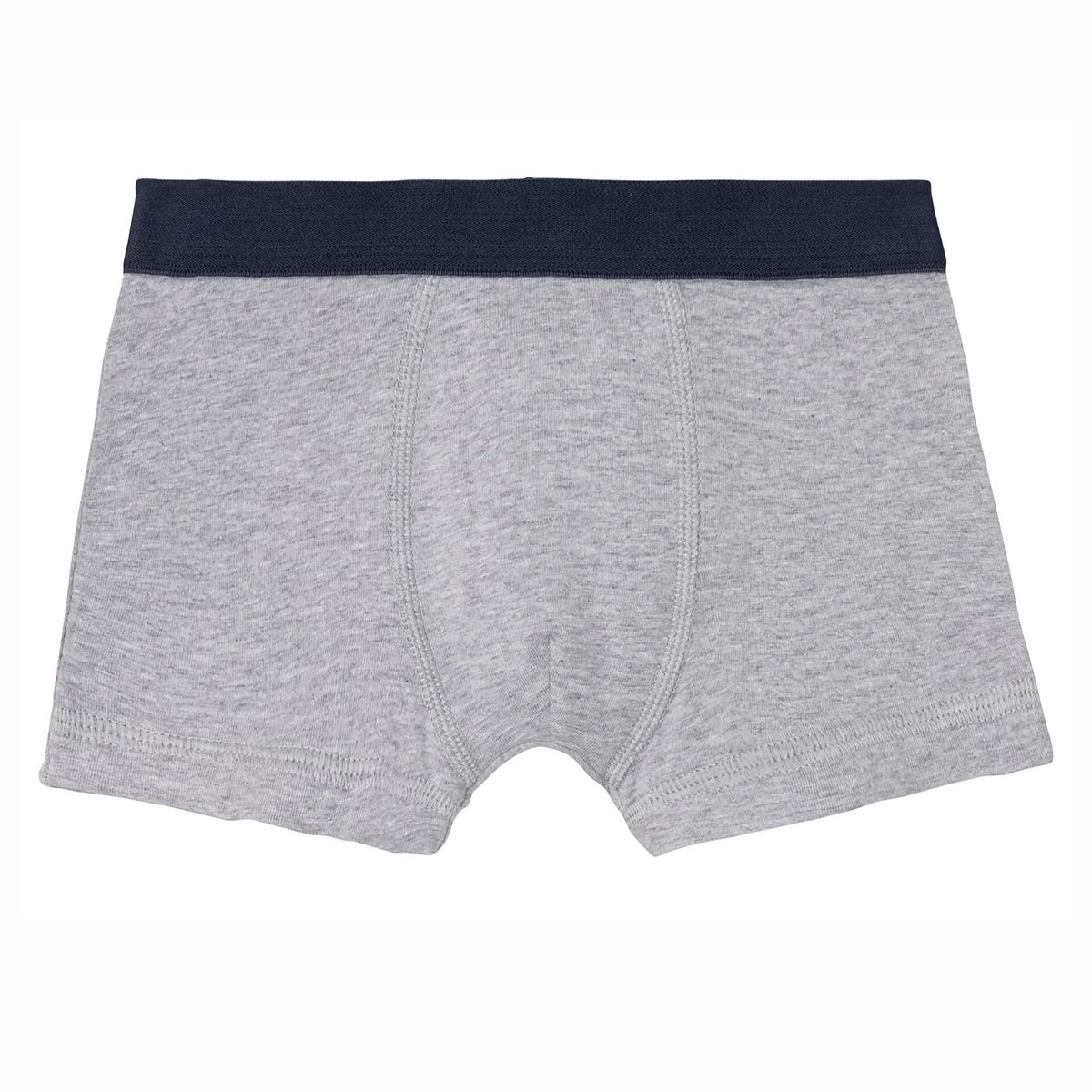 شورت پسرانه پیپرتس مدل پادار کد 11483154 - - 1