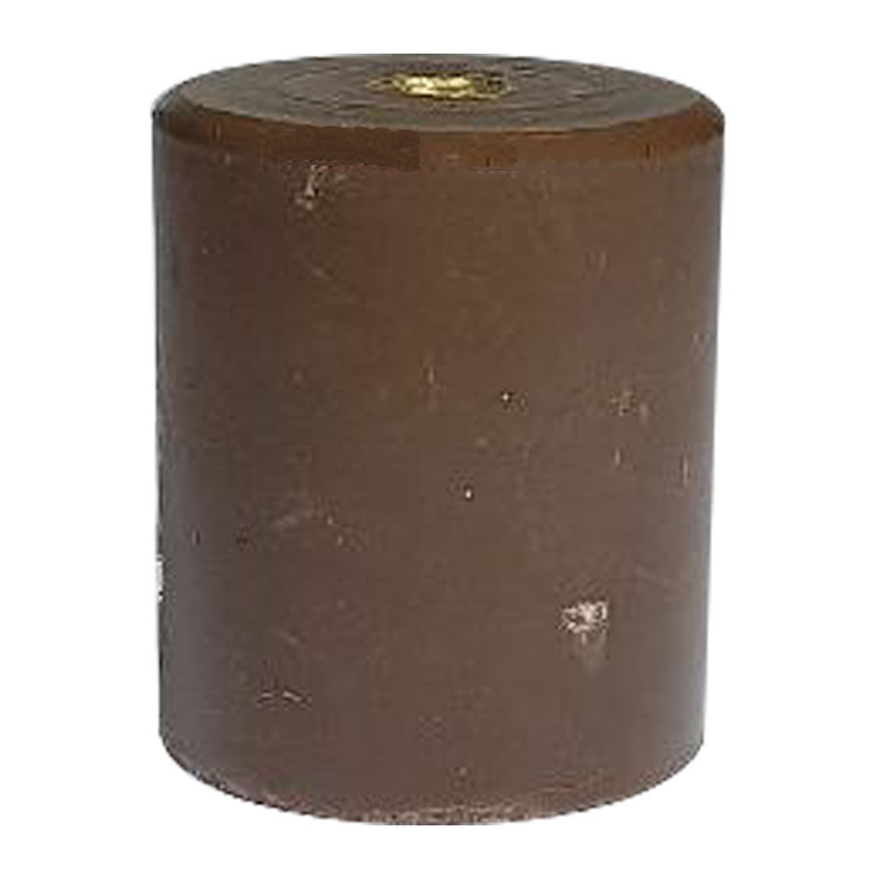 مقره مدل P-40-8