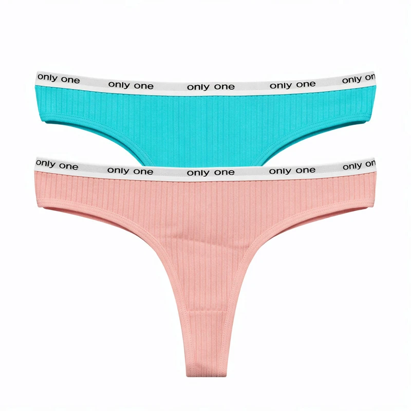 شورت لامبادا زنانه مدل 2D271 مجموعه 2 عددی