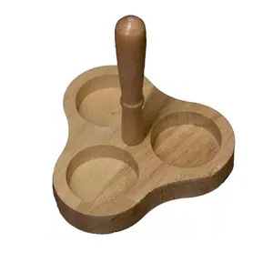 استند جا ادویه مدل 3102