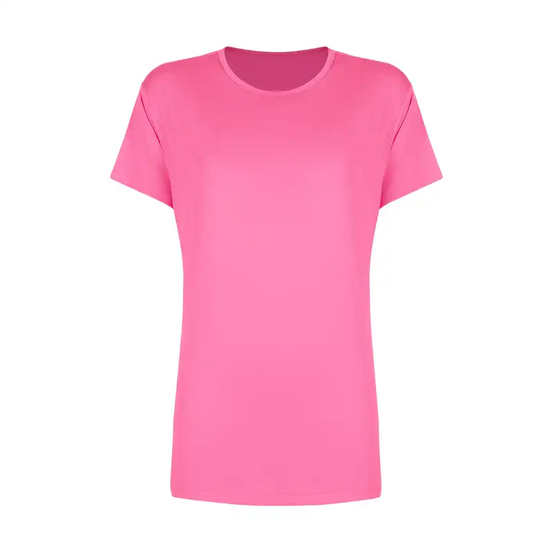 تی شرت آستین کوتاه ورزشی زنانه مدل sb-tsh-sour 001