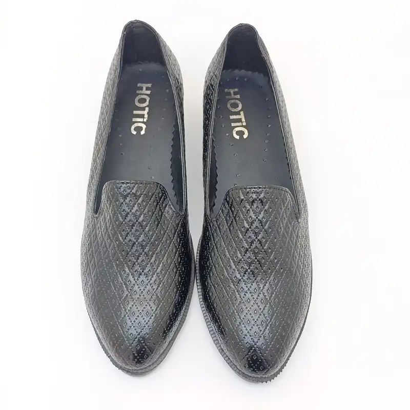 کفش زنانه مدل K 9