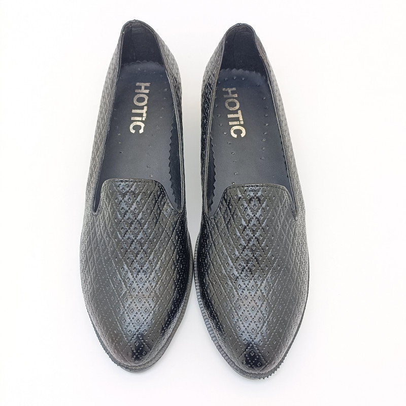 کفش زنانه مدل K 9