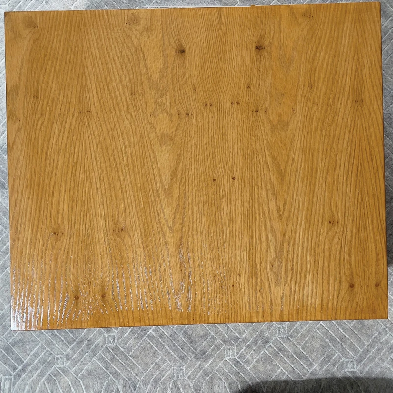 عکس شماره 8 : میز جلومبلی سهیل مدل 133