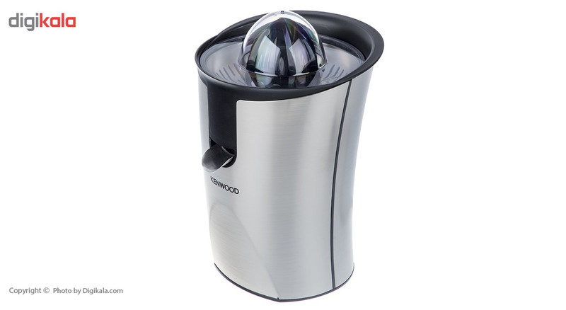 آب مرکبات گیری کنوود مدل JE297