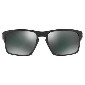 عینک آفتابی اوکلی سری Sliver مدل 926204
