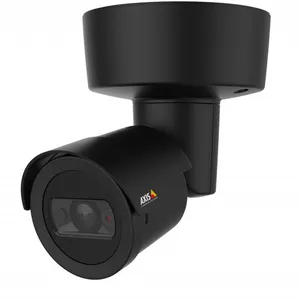 دوربین مداربسته اکسیس مدل M2026-LE