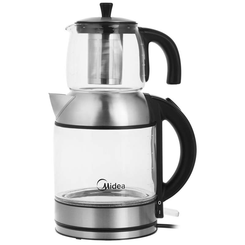 چای ساز مایدیا مدل MT-8806
