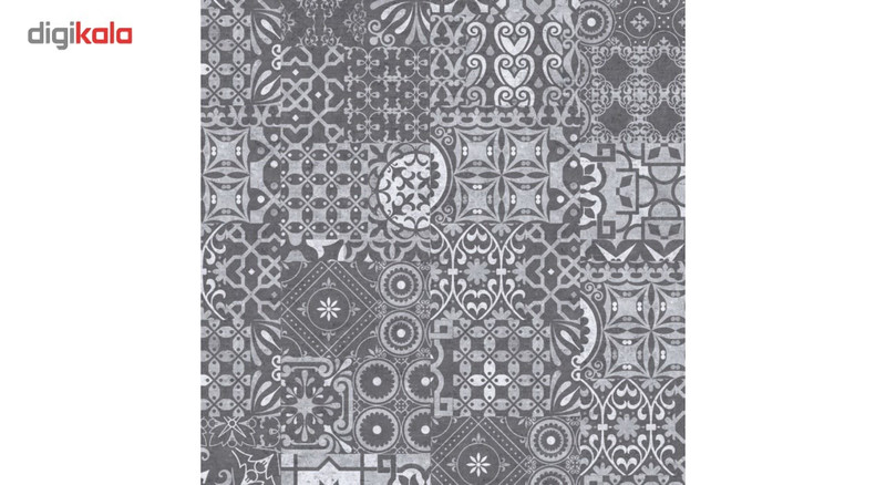 پارکت لمینیت فالکن کوادریک مدل پالازو 4