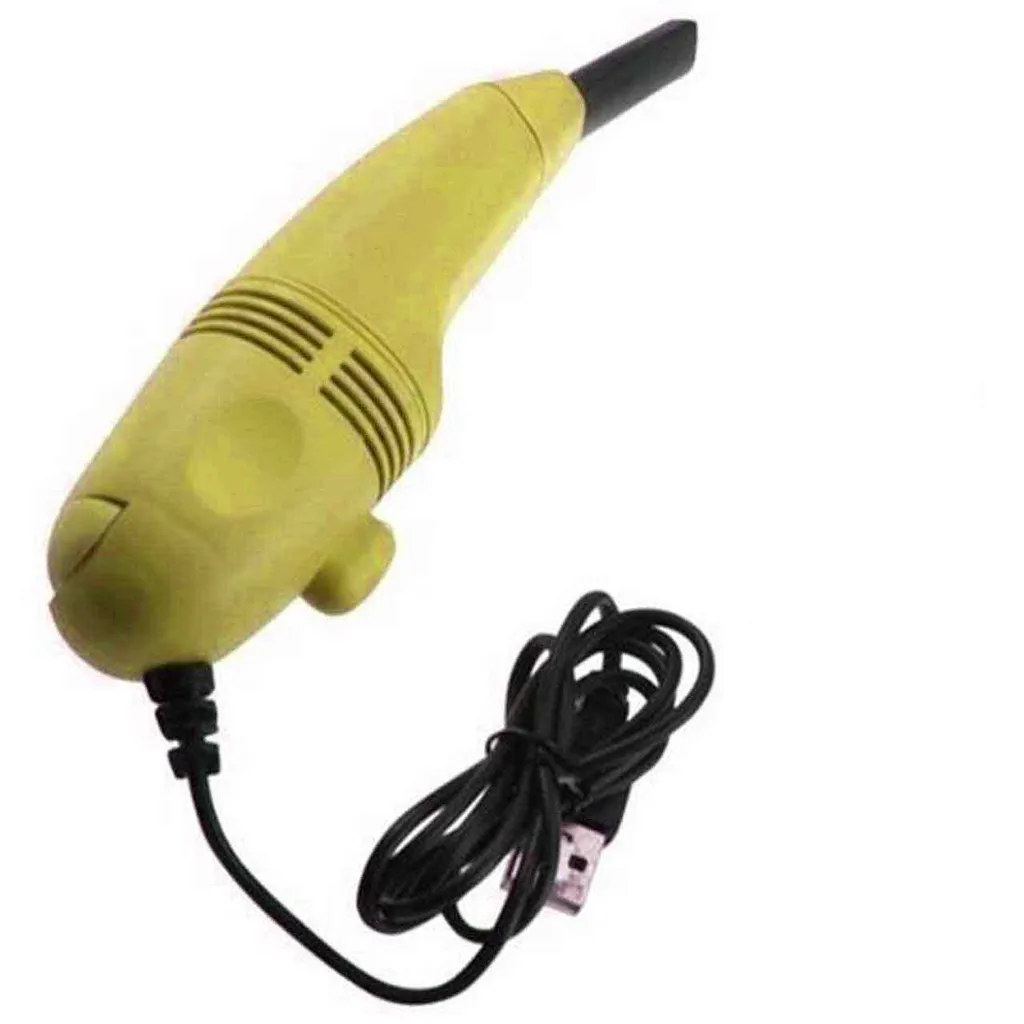 جارو برقی USB گریت مدل FD-368