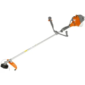 Oleo-Mac Sparta 25 Brush Cutter