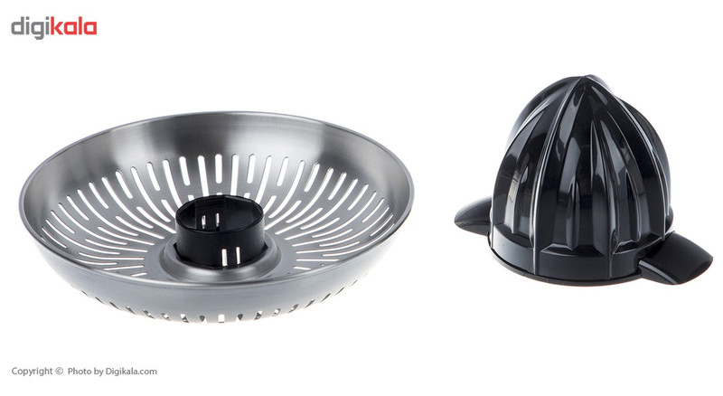 آب مرکبات گیری کنوود مدل JE297