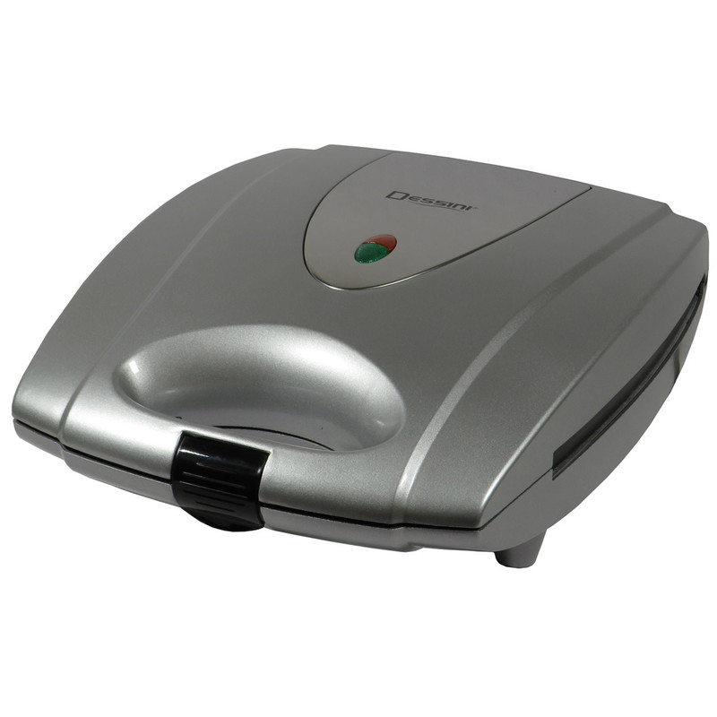 ساندویچ ساز دسینی مدل DS-4010