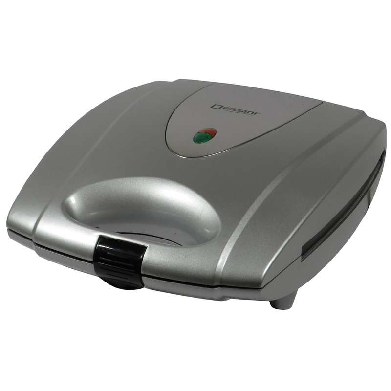 ساندویچ ساز دسینی مدل DS-4010