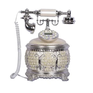 تلفن  مدل AZ 230