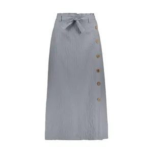 دامن زنانه کادین مدل CL301 T