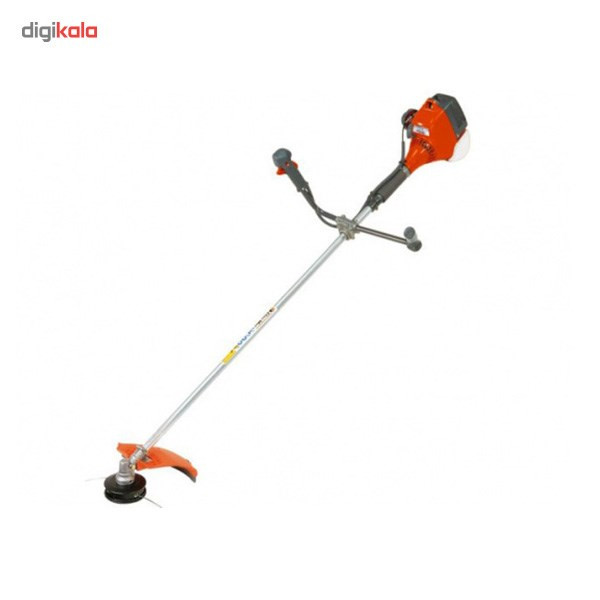 داس موتوری اولیو مک مدل Sparta 25