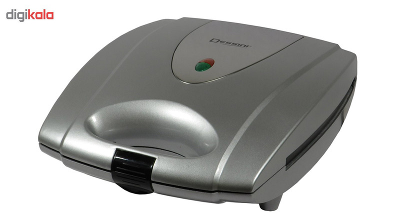ساندویچ ساز دسینی مدل DS-4010