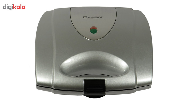 ساندویچ ساز دسینی مدل DS-4010 ساندویچ ساز دسینی مدل DS-4010
