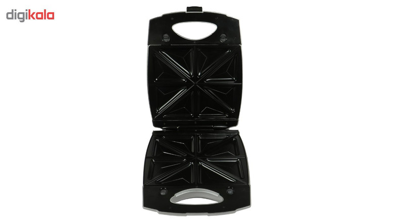 ساندویچ ساز دسینی مدل DS-4010