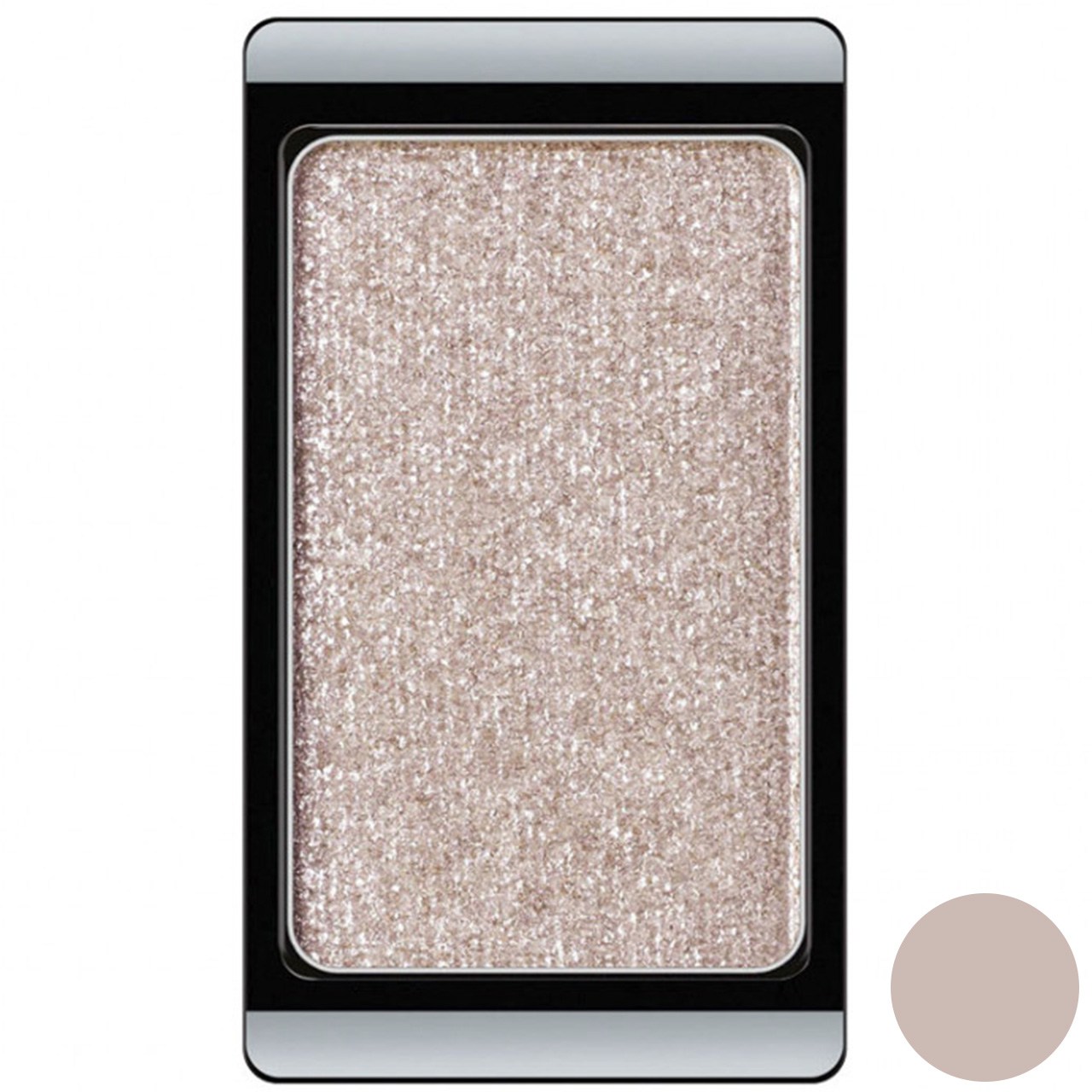 سایه چشم آرت دکو سری  Glam Stars شماره 610
