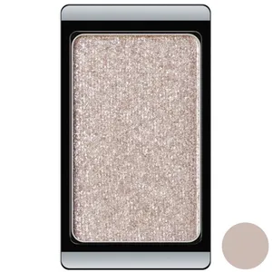 سایه چشم آرت دکو سری Glam Stars شماره 610
