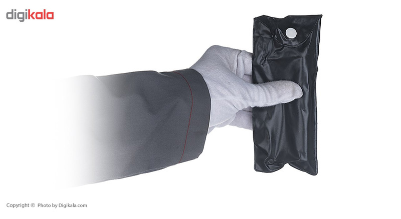 موتور برق آروا مدل 6104