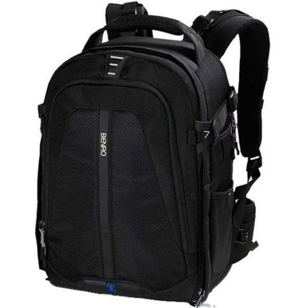 کیف دوربین بنرو مدل Cool Walker CW350N کیف دوربین بنرو مدل Cool Walker CW350N