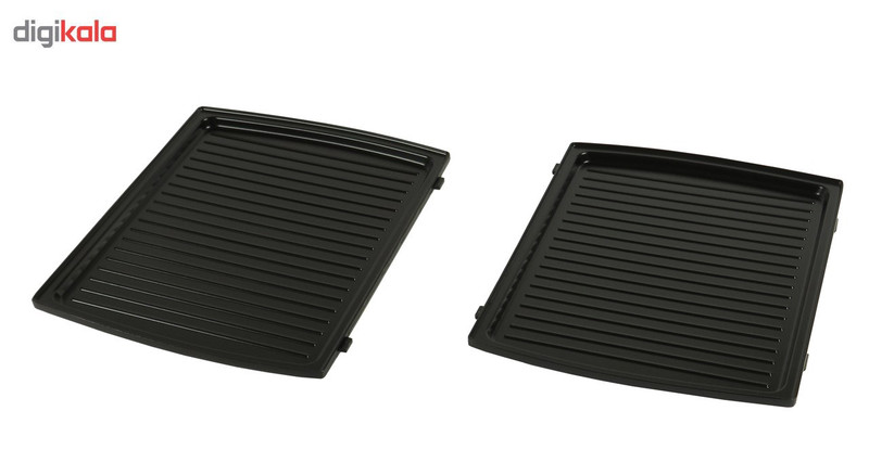 ساندویچ ساز دسینی مدل DS-4010 ساندویچ ساز دسینی مدل DS-4010