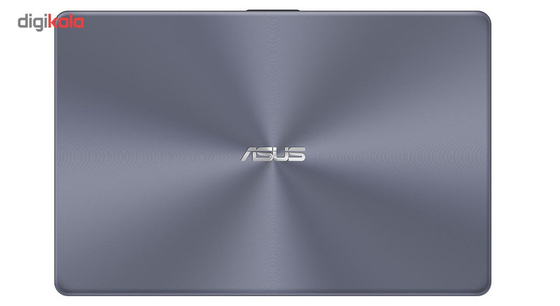 لپ تاپ 15 اینچی ایسوس مدل VivoBook R542UR - E لپ تاپ 15 اینچی ایسوس مدل VivoBook R542UR - E