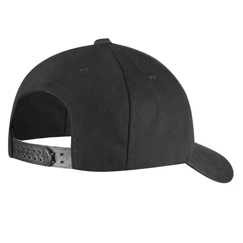 کلاه کپ مدل KT