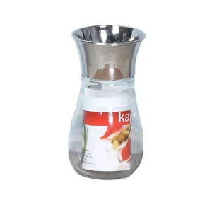 جای ادویه کاپریس مدل پرسیکا تکی کد 20