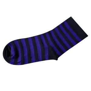 جوراب دخترانه کد 455