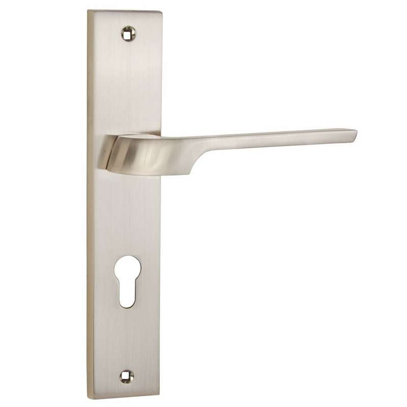 دستگیره در میر مدل کموسوئیچی