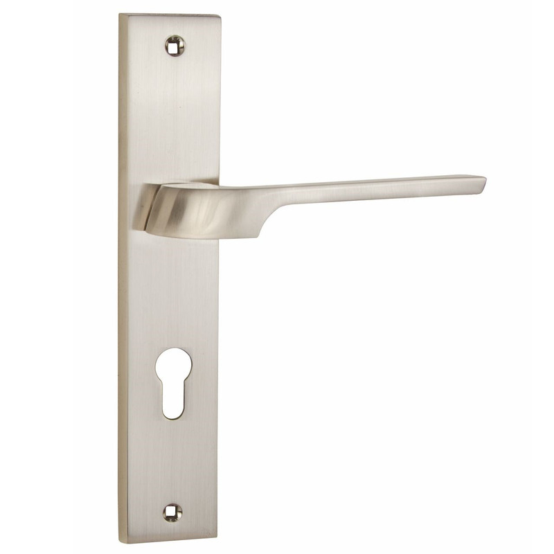 دستگیره در میر مدل کموسوئیچی