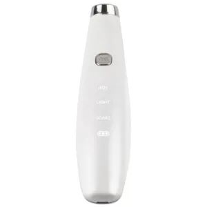 ماساژور چشم هومدیکس مدل EYE-200-EU