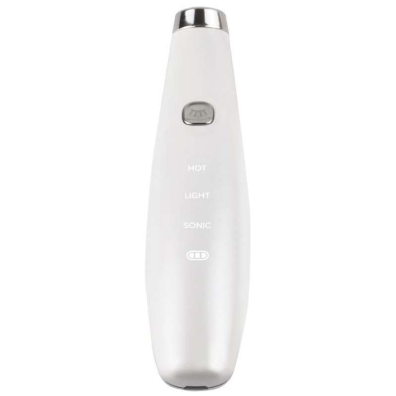 ماساژور چشم هومدیکس مدل EYE-200-EU