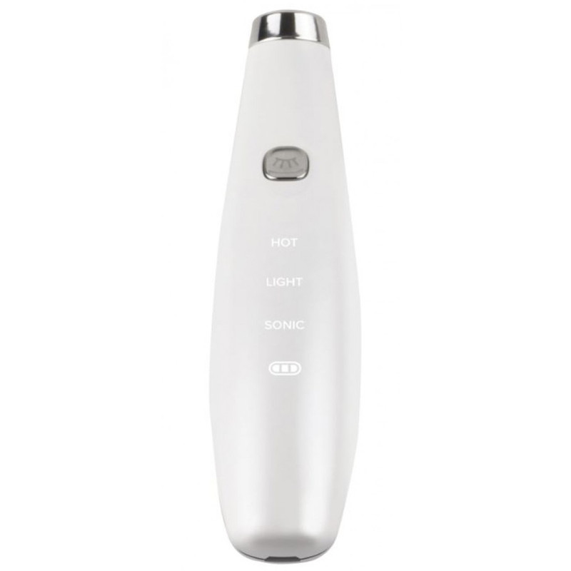 ماساژور چشم هومدیکس مدل EYE-200-EU