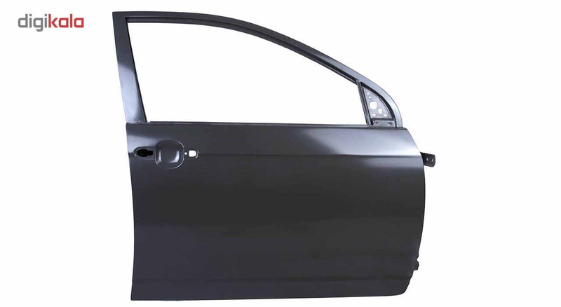 در جلو راست لیفان 620 مدل B6101002Y98