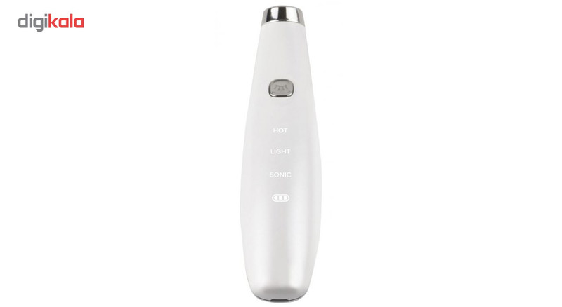 ماساژور چشم هومدیکس مدل EYE-200-EU