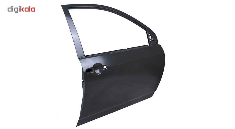 در جلو راست لیفان 620 مدل B6101002Y98