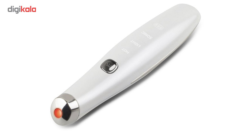 ماساژور چشم هومدیکس مدل EYE-200-EU