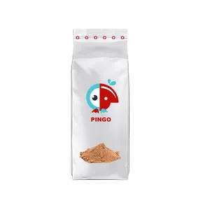 ادویه گرده غوره پینگو - 0.5 کیلوگرم