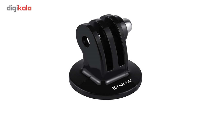 تبدیل پایه به سه پایه معمولی مدل Tripod mount مناسب برای دوربین ورزشی گوپرو