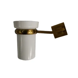 جامسواکی مدل 10909