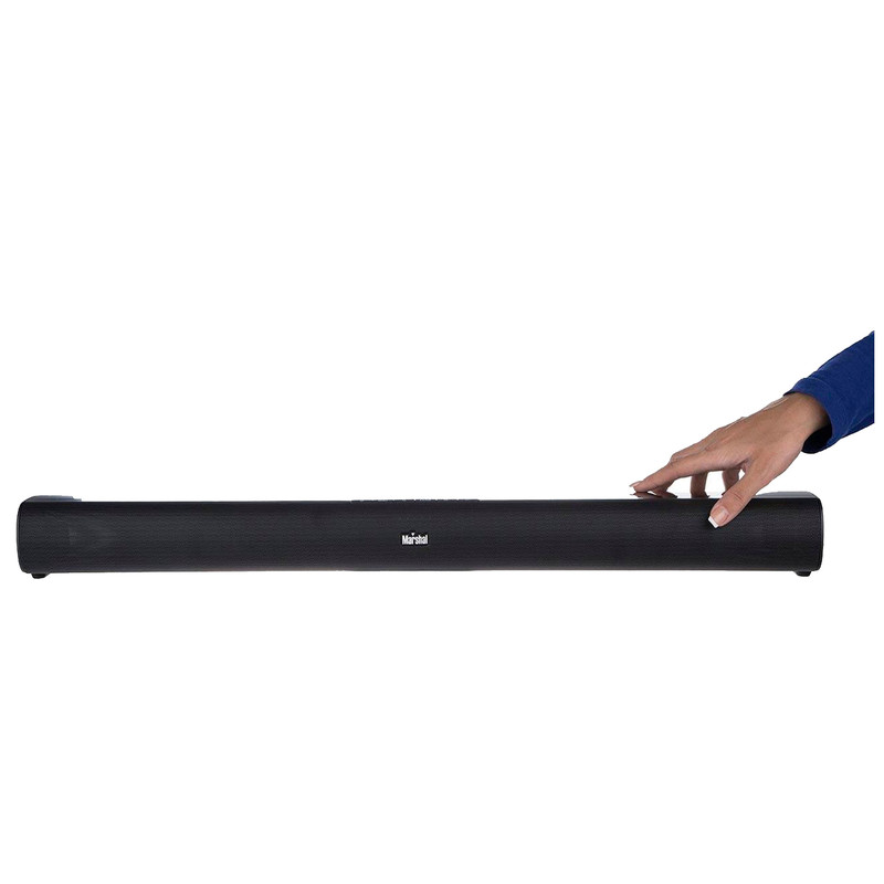 ساندبار مارشال مدل me-222 ساندبار مارشال مدل me-222