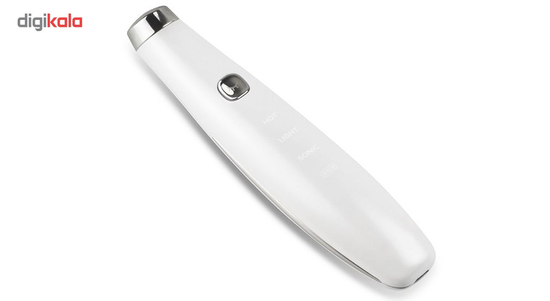 ماساژور چشم هومدیکس مدل EYE-200-EU
